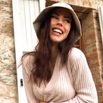 𝑨𝒅𝒓𝒊𝒂𝒏𝒂🌻 - @adriana_giannini - Instagram