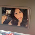 adriana giannini - @adrianaagiannini - Instagram