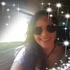 Adriana Giannini - @adriana_giannini1 - TikTok