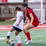 Adriana Giannini - @adrianagiannini_soccer - Instagram