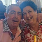 Adriana Giannini - Facebook