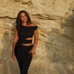 adriana giannini - @adrianagiannini_ - Instagram