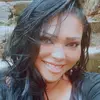 Adriana Giannini - @adriana_giannini - TikTok