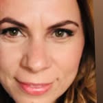 Adriana Giannini Studio - @adrianagianninistudio - Instagram