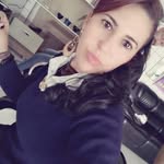 Adriana Torres - @adriana.giannini - Instagram