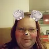 Adriane Giannini - @adrianegiannini - TikTok