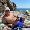 Adriano65.0 - @adrianogiannini57 - TikTok