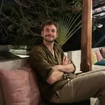 Adriano Giannini - @adrianoogiannini - Instagram