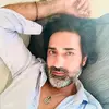 Adriano Giannini - @adriano.giannini - TikTok