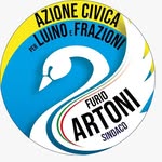 Adriano Giannini - @adriano.giannini - Instagram
