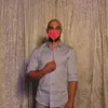 baedrian - @adriangiannini975 - TikTok