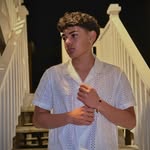 Carlosss - @adrian_giannini1701 - Instagram
