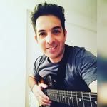 🅰d®i@n  🎸 - @adriangiannini - Instagram