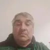 flaco - @adriangiannini - TikTok