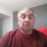 rafael adrian giannini - @rafaeladriangiannini - Instagram