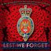 Adrian Gillard - Facebook