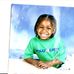 Adrian Gillard - Facebook