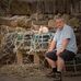 Adrian Gillard - Facebook