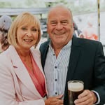 Adrian Gillard - @gillard8209 - Instagram