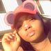 Adrianna Gillard - Facebook