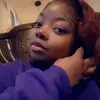 adriannagillard1 - @adriannagillard1 - TikTok