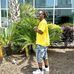 Longg Live Drew - Facebook
