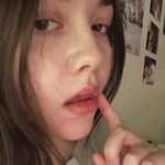 adri - @adriannagillette - Instagram