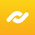 Adrian Gillette - @raverelay - Instagram