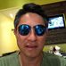 Adrian Gillette - Facebook