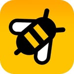 Adrian Gillette - @localbuz - Instagram
