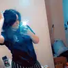 Adrianna Gillette - @adriannagillette - TikTok