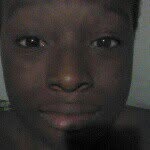 adrιan jaмar gιlмer - @adrian_gilmer_18 - Instagram
