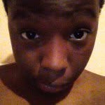 adrιan jaмar gιlмer - @adrian_jamar_gilmer - Instagram