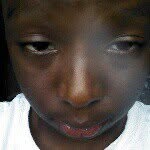 adrian gilmer³ - @basketball_dreams___ - Instagram