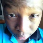 🌏👍🏀adrian Gilmer3💥👍🌏🏀 - @tocool_4yall - Instagram