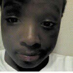 Adrian Gilmer - @dbms_hooper_7 - Instagram