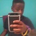 Adrian Gilmer - @adriangilmer35 - Instagram