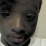 ~Adrian ~Gilmer~ - @basketball_life_3 - Instagram