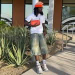 Adrian Gilmer - @scaleupajay - Instagram