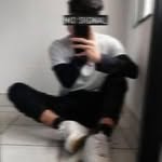 Ädrïän Gïlmër - @adrian.gilmer - Instagram