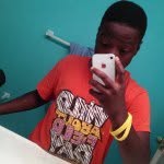 Adrian Gilmer - @lil__kd_35 - Instagram
