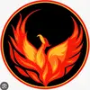 Adrian Gilmer Maravi Castro - @adrian.gilmer.mar - TikTok