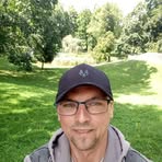 Adrian Gizler - Facebook