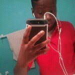 adrian jamar gilmer - @basket_ball_life_8 - Instagram