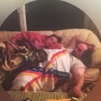 Adrian Logan Gilmer - Facebook