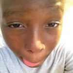 Aj - @adriangilmer_3 - Instagram