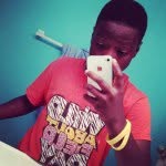 Aj - @adriangilmer_ - Instagram