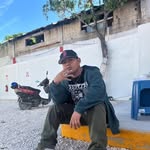 Gilmer Adrian Perez - @gilmeradrianperez - Instagram