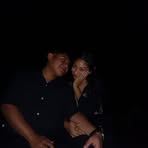 Gilmer Adrian Perez - Facebook