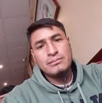 Gilmer Castro Adrian - Facebook